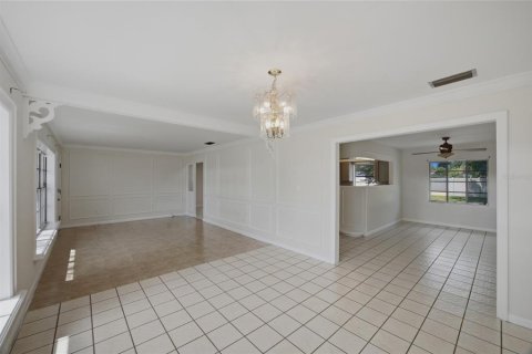 House in Tampa, Florida 3 bedrooms, 181.16 sq.m. № 2227595 - photo 7
