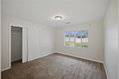House in Tampa, Florida 3 bedrooms, 181.16 sq.m. № 2227595 - photo 20