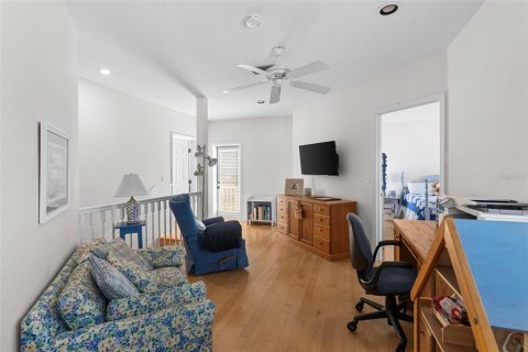 Villa ou maison à vendre à Treasure Island, Floride: 4 chambres, 308.9 m2 № 2223560 - photo 26