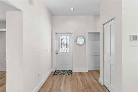 Villa ou maison à vendre à Treasure Island, Floride: 4 chambres, 308.9 m2 № 2223560 - photo 12