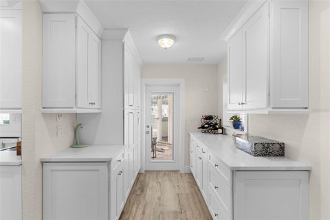 Villa ou maison à vendre à Treasure Island, Floride: 4 chambres, 308.9 m2 № 2223560 - photo 23
