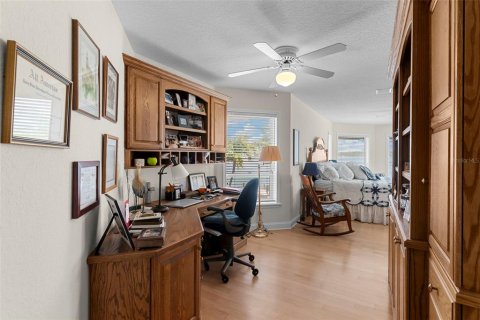 Villa ou maison à vendre à Treasure Island, Floride: 4 chambres, 308.9 m2 № 2223560 - photo 30
