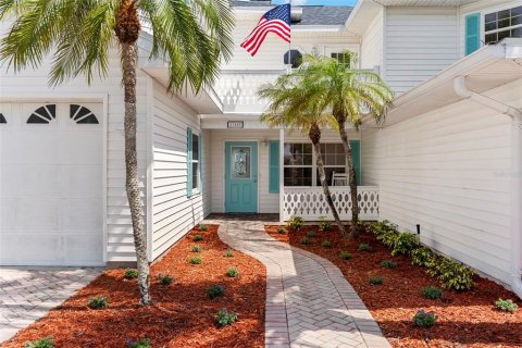 Villa ou maison à vendre à Treasure Island, Floride: 4 chambres, 308.9 m2 № 2223560 - photo 9