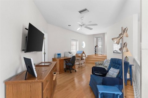 Villa ou maison à vendre à Treasure Island, Floride: 4 chambres, 308.9 m2 № 2223560 - photo 27