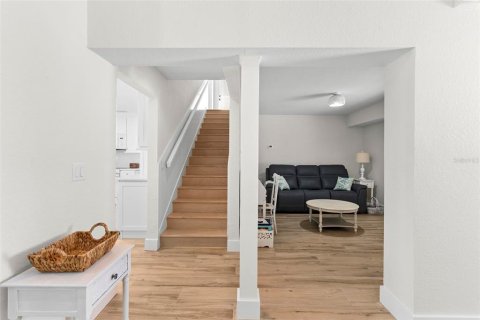 Villa ou maison à vendre à Treasure Island, Floride: 4 chambres, 308.9 m2 № 2223560 - photo 25