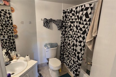 Copropriété à vendre à West Palm Beach, Floride: 2 chambres, 95.32 m2 № 1974428 - photo 24