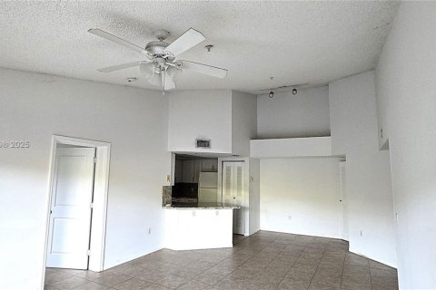 Copropriété à vendre à West Palm Beach, Floride: 2 chambres, 95.32 m2 № 1974428 - photo 7