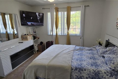 Copropriété à vendre à West Palm Beach, Floride: 2 chambres, 95.32 m2 № 1974428 - photo 17