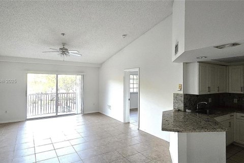 Copropriété à vendre à West Palm Beach, Floride: 2 chambres, 95.32 m2 № 1974428 - photo 4