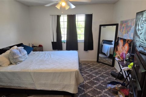 Copropriété à vendre à West Palm Beach, Floride: 2 chambres, 95.32 m2 № 1974428 - photo 23