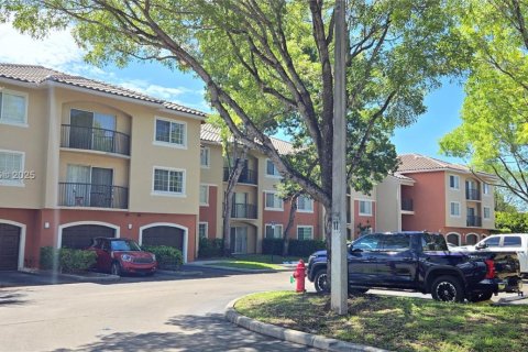 Copropriété à vendre à West Palm Beach, Floride: 2 chambres, 95.32 m2 № 1974428 - photo 2