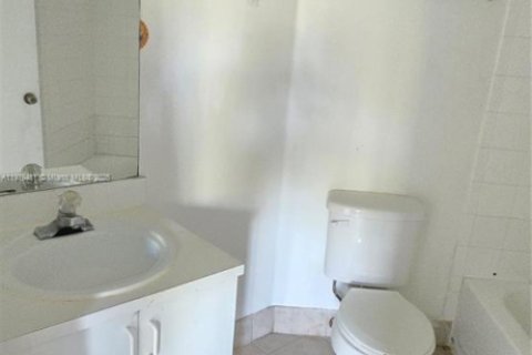 Copropriété à vendre à West Palm Beach, Floride: 2 chambres, 95.32 m2 № 1974428 - photo 25