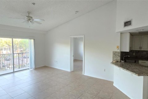Copropriété à vendre à West Palm Beach, Floride: 2 chambres, 95.32 m2 № 1974428 - photo 6