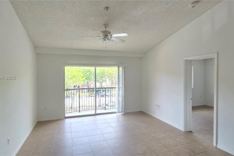 Copropriété à vendre à West Palm Beach, Floride: 2 chambres, 95.32 m2 № 1974428 - photo 5