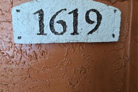 Copropriété à vendre à West Palm Beach, Floride: 2 chambres, 95.32 m2 № 1974428 - photo 29