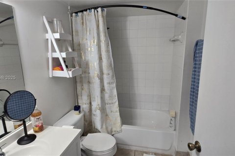 Copropriété à vendre à West Palm Beach, Floride: 2 chambres, 95.32 m2 № 1974428 - photo 20