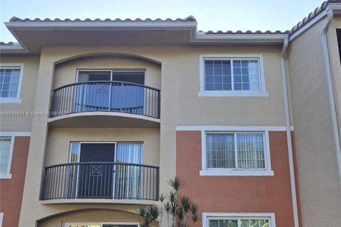 Copropriété à vendre à West Palm Beach, Floride: 2 chambres, 95.32 m2 № 1974428 - photo 30