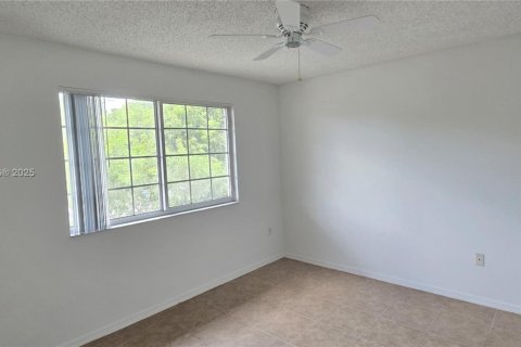 Copropriété à vendre à West Palm Beach, Floride: 2 chambres, 95.32 m2 № 1974428 - photo 22