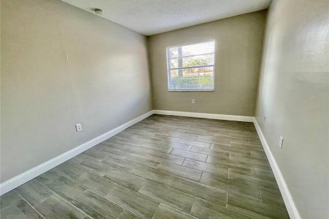Condominio en alquiler en Orlando, Florida, 2 dormitorios, 78.97 m2 № 1911222 - foto 10