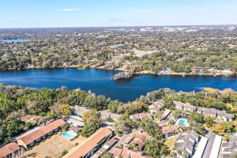 Condo in Tampa, Florida, 2 bedrooms  № 2095252 - photo 25