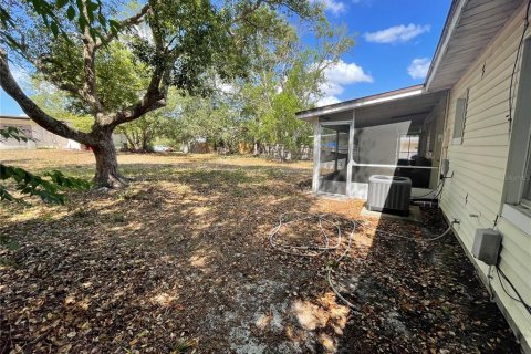 Casa en venta en Deltona, Florida, 2 dormitorios, 81.75 m2 № 1673930 - foto 20