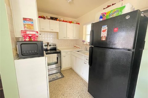 Casa en venta en Deltona, Florida, 2 dormitorios, 81.75 m2 № 1673930 - foto 9