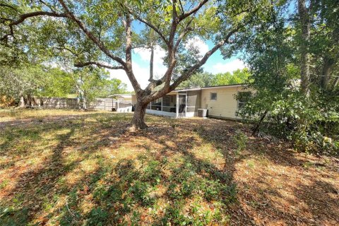 Casa en venta en Deltona, Florida, 2 dormitorios, 81.75 m2 № 1673930 - foto 21