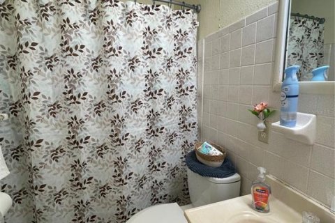 Casa en venta en Deltona, Florida, 2 dormitorios, 81.75 m2 № 1673930 - foto 13
