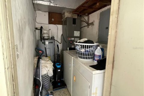 Casa en venta en Deltona, Florida, 2 dormitorios, 81.75 m2 № 1673930 - foto 19