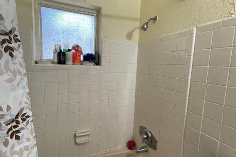 Casa en venta en Deltona, Florida, 2 dormitorios, 81.75 m2 № 1673930 - foto 14
