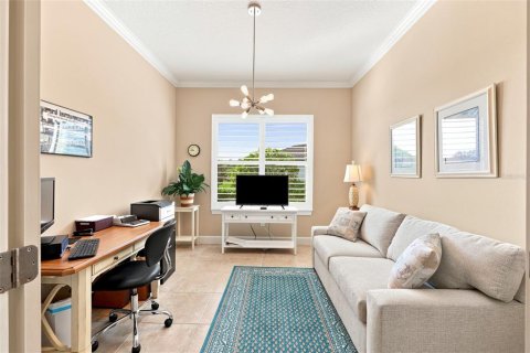 Villa ou maison à vendre à Palmetto, Floride: 3 chambres, 192.4 m2 № 2227907 - photo 18