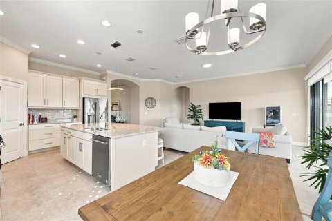 Villa ou maison à vendre à Palmetto, Floride: 3 chambres, 192.4 m2 № 2227907 - photo 14