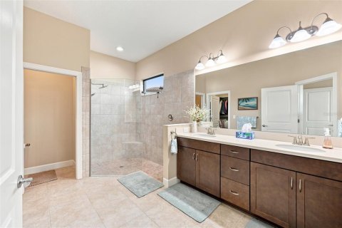 Villa ou maison à vendre à Palmetto, Floride: 3 chambres, 192.4 m2 № 2227907 - photo 5