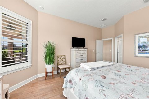 Villa ou maison à vendre à Palmetto, Floride: 3 chambres, 192.4 m2 № 2227907 - photo 30