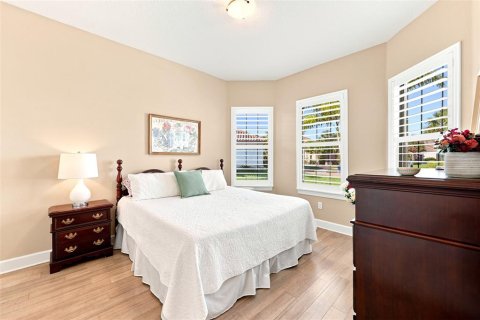 Villa ou maison à vendre à Palmetto, Floride: 3 chambres, 192.4 m2 № 2227907 - photo 22