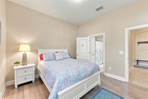 Villa ou maison à vendre à Palmetto, Floride: 3 chambres, 192.4 m2 № 2227907 - photo 25