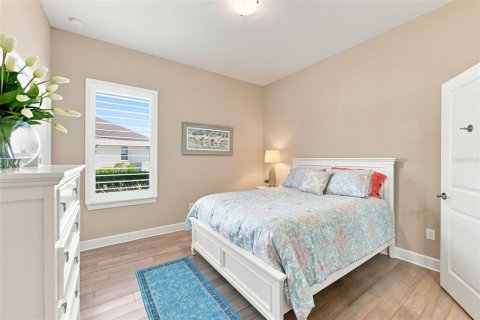 Villa ou maison à vendre à Palmetto, Floride: 3 chambres, 192.4 m2 № 2227907 - photo 27