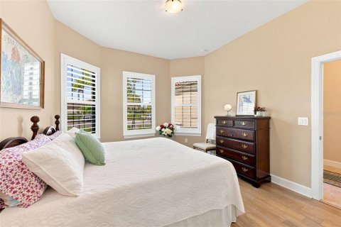 Villa ou maison à vendre à Palmetto, Floride: 3 chambres, 192.4 m2 № 2227907 - photo 21