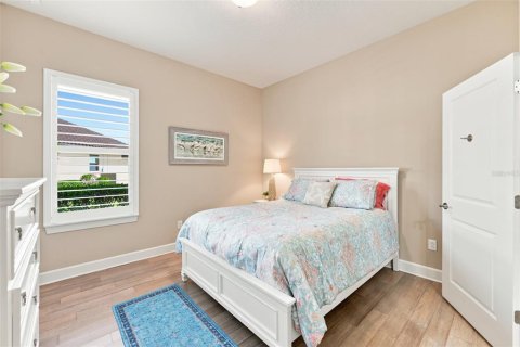 Villa ou maison à vendre à Palmetto, Floride: 3 chambres, 192.4 m2 № 2227907 - photo 24