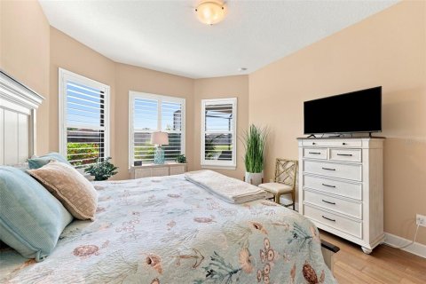 Villa ou maison à vendre à Palmetto, Floride: 3 chambres, 192.4 m2 № 2227907 - photo 28