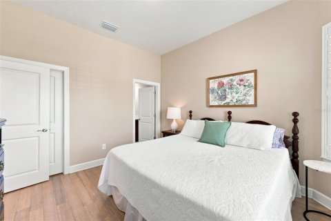 Villa ou maison à vendre à Palmetto, Floride: 3 chambres, 192.4 m2 № 2227907 - photo 23