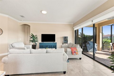 Villa ou maison à vendre à Palmetto, Floride: 3 chambres, 192.4 m2 № 2227907 - photo 13