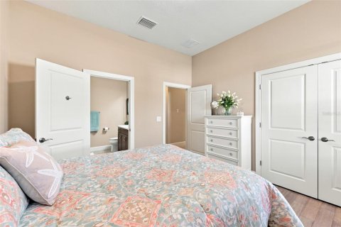 Villa ou maison à vendre à Palmetto, Floride: 3 chambres, 192.4 m2 № 2227907 - photo 26