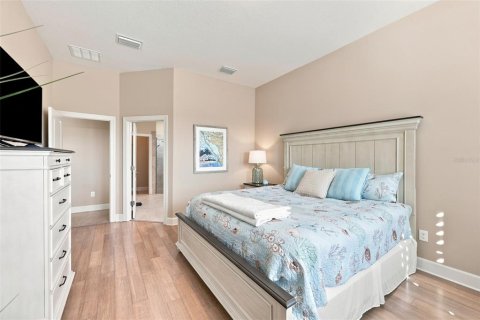 Villa ou maison à vendre à Palmetto, Floride: 3 chambres, 192.4 m2 № 2227907 - photo 29