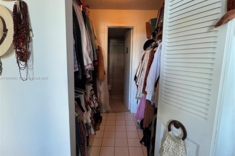 Condominio en venta en Miami, Florida, 1 dormitorio, 56.86 m2 № 1855047 - foto 12
