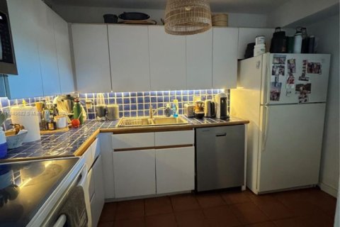 Condominio en venta en Miami, Florida, 1 dormitorio, 56.86 m2 № 1855047 - foto 8