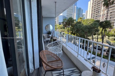 Condominio en venta en Miami, Florida, 1 dormitorio, 56.86 m2 № 1855047 - foto 15