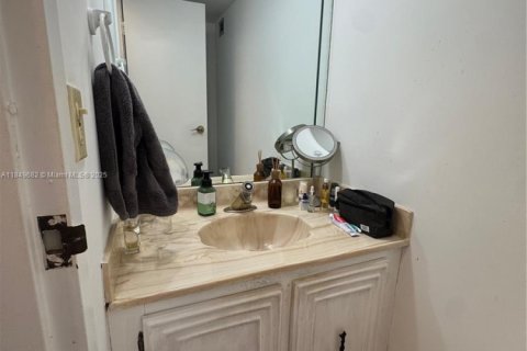 Condominio en venta en Miami, Florida, 1 dormitorio, 56.86 m2 № 1855047 - foto 10