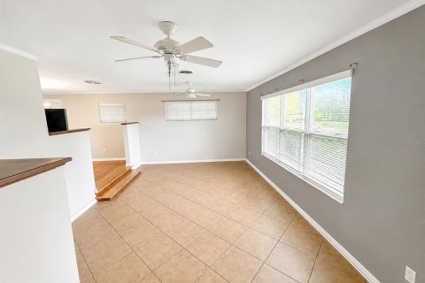 Casa en venta en Lakeland, Florida, 3 dormitorios, 126.9 m2 № 2209844 - foto 6