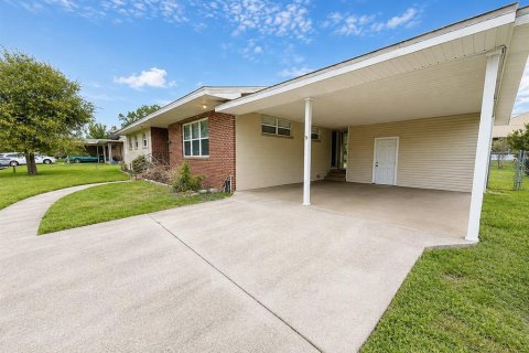 Casa en venta en Lakeland, Florida, 3 dormitorios, 126.9 m2 № 2209844 - foto 2